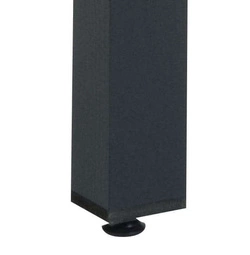 Stół bilardowy Dallas