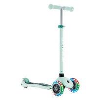 Hulajnoga Globber PRIMO LIGHTS (423-706-4)