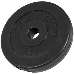 2,5 kg Obciążenie Winylowe