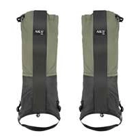 NC1763 CIEMNOZIELONE STUPTUTY NILS CAMP