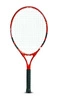 RAKIETA TENISOWA DYNASTY PRO II 25"