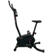 Rower stacjonarny magnetyczny B580 Eb fit
