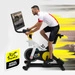 NORDICTRACK ROWER SPINNINGOWY TOUR DE FRANCE