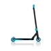 Hulajnoga wyczynowa Globber STUNT GS 360 / Blue 620-101-3