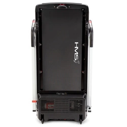 Bieżnia elektryczna LOOP14 HMS