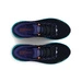 Buty męskie do biegania Under Armour HOVR Infinite 4 3024897-005 