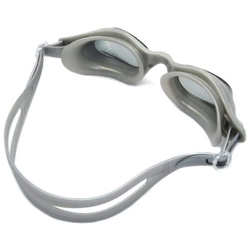 Okulary pływackie - Legend Sport