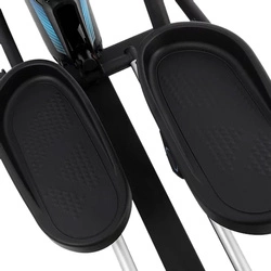 Orbitrek magnetyczny Xterra FSX 3500