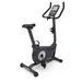 SCHWINN ROWER PROGRAMOWANY 510U