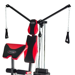 Uchwyt HMS UWC31 2 szt.