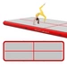 Ścieżka akrobatyczna dmuchana 4Fizjo AIR MAT 6 x 2 x 0,2 m