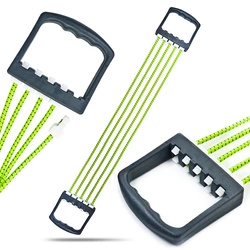 Ekspander gumowy Allright