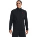 Bluza treningowa Under Armour Tech 2.0 1/2 Zip 1328495-005