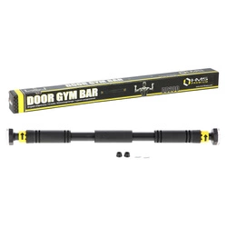 DD200 drążek rozporowy 66,5-100 cm HMS PREMIUM