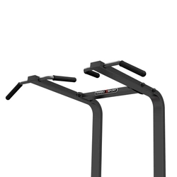 Poręcz stacjonarna z drążkiem MP-U210 - Marbo Sport