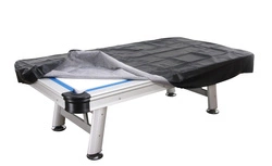 Stół bilardowy Florida