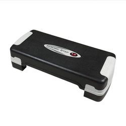 BODY SCULPTURE STEP SLIM BSB 580