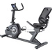 Rower stacjonarny poziomy 4.2R