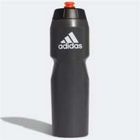 Bidon adidas Perf Bottl 0,75l FM9931