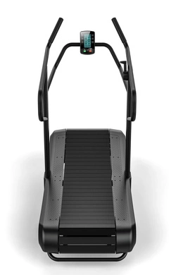 Bieżnia Mechaniczna Freelander CB 10