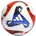 Piłka adidas Tiro Competition HT2426 r.5