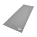 REEBOK MATA DO JOGI DWUSTRONNA 6 MM RAYG-11060PLGR