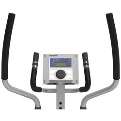 Orbitrek magnetyczny E2000i Sportop