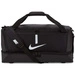 Torba Nike Academy Team Hardcase L CU8087 010