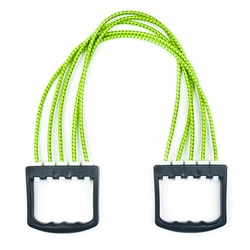 Ekspander gumowy Allright