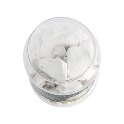 Magnezja kruszona 250g MGN03 HMS PREMIUM