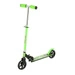Hulajnoga HD114 green Nils Extreme