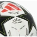 Piłka adidas UCL League J350 IX4059 r.4