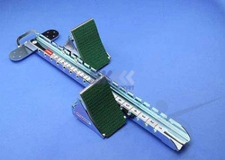 Blok startowy wyczynowy PBS-03