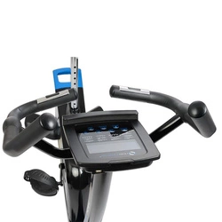 Rower elektromagnetyczny HMS Premium M1844-i