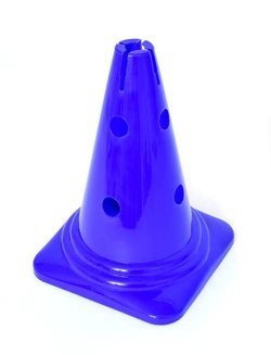 Pachołek VCM-12H8 B