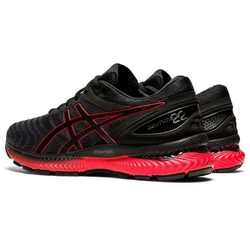 Buty do biegania Asics Gel Nimbus 22 1011A680 003