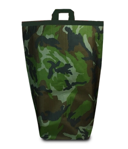 Worek do skakania 60 cm