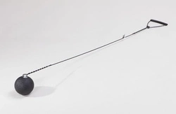 Młot premium Polanik PH-3-B 3kg