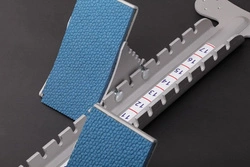 Blok startowy wyczynowy PREMIUM Line Polanik PBS14-04