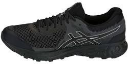 Buty do biegania Asics Gel-Sonoma 4 G-TX 1011A210-001