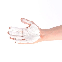 Magnezja sztyft 250ml MGL250 HMS