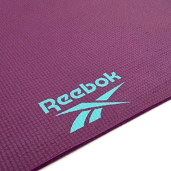 REEBOK MATA DO JOGI 4 MM RAYG-11030HH