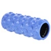 Wałek fitness / roller HMS FS107 31,5 cm blue