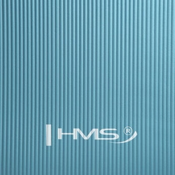 YM07 mint mata do jogi HMS