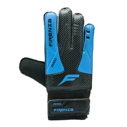 RĘKAWICE BRAMKARSKIE FIRENZA ZENGI R. 8