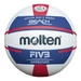 Piłka siatkowa Molten V5B5000-DE