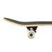 Deskorolka Nils Extreme CR3108SA Camper