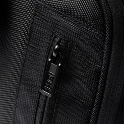 SWISSBAGS TORBA NA RAMIĘ NA LAPTOPA 15,6" GLION 4L