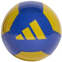 Piłka adidas EPP Club JN7369