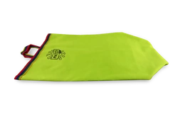 Worek do skakania 70 cm